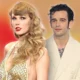 Matty Healy says, I haven't ‘really listened’ to Taylor Swift’s new breakup album, ‘TTPD’