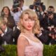 Taylor Swift & Travis Kelce's Reported Met Gala Absence Leaves This Major Moment Off the Bucket List