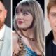 Taylor Swift Said She Doesn’t ‘Like’ Hidden Relationships Before Joe Alwyn Romance in Resurfaced Clip