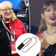 Taylor Swift and Donna Kelce agree: You need this under-$100 accessory
