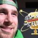 Are You Aware of Travis Kelce’s First Ever TV Show on Amazon Prime? First of its kind!