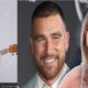 Jason Kelce Daughter’s Elliotte, 3, and Wyatt, 4. drops a Heartwarming song for Uncle Travis. and Taylor – such a melodious voice