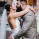 Kylie Kelce Celebrates 6-Year Marriage Anniversary With Jason Kelce and Reveals the ‘Cutest Flower Girl’ From Her Wedding