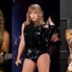 Taylor Swift's Meteoric Rise to Stardom: A Retrospective Journey