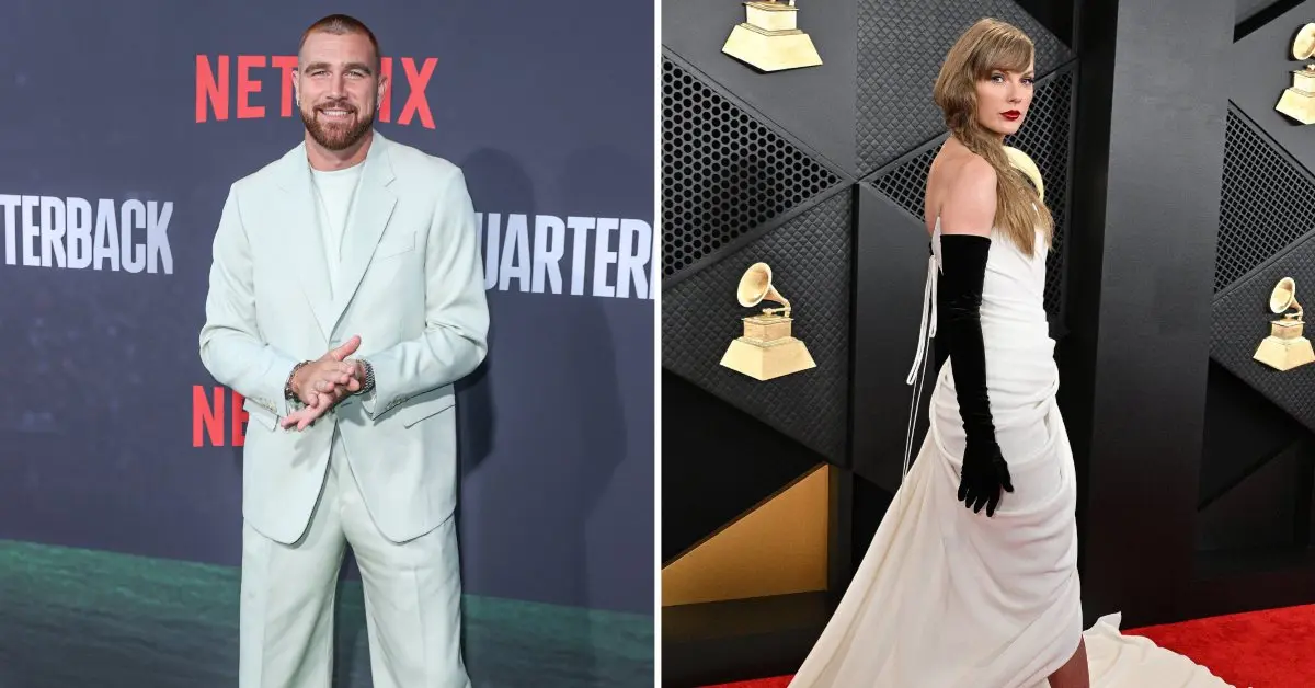 Fans strongly believe that Taylor Swift and Travis Kelce will make their first appearance together on the red carpet at this upcoming event.