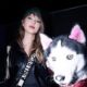 Can We Pet Your Dog?”: Arizona Cardinals to Taylor Swift After Viral Coachella Image Shows Dog Donning ‘Gridbirds’ Jersey