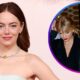 Evidence Suggests Emma Stone Maintains Amicable Relations with Taylor Swift's Ex, Joe Alwyn