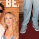 Patrick Mahomes Steps Out in Dior Sneakers While Wife Brittany Mahomes Goes Sky High in Miu Miu Platforms in Miami