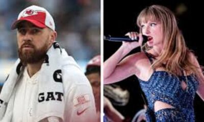 The reason for Travis Kelce missing Taylor Swift's Madrid 'Eras Tour' shows has been revealed