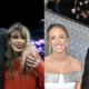 Taylor Swift and Travis Kelce Are Going on an F1 Double Date with Patrick and Brittany Mahomes