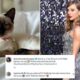 Taylor Swift is mocked by Gen Z for 'cringe' comment with too many exclamation marks and emojis (but millennials leap to her defence!)