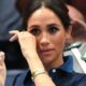 Meghan Markle reduced to tears over ‘unfair criticism’ of American Riviera Orchard, royal expert claims