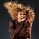 Taylor Swift files trademark for 'Female Rage: The Musical'... after adding seven songs from Tortured Poets Department to her Eras Tour