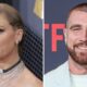 Taylor Swift and Travis Kelce's Alleged Met Gala Nonattendance Omits This Significant Occasion from the Bucket List