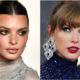 Emily Ratajkowski shares insights into her newfound appreciation for Taylor Swift, detailing her previous indifference towards the pop icon and how a former romantic partner played a pivotal role in transforming her into a devoted Swiftie.
