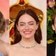 Proof Emma Stone Doesn’t Have Bad Blood With Taylor Swift Ex Joe Alwyn