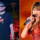Travis Kelce Reveals the Simple Yet Powerful Advice Taylor Swift Gave Him Before Kelce Jam 2024