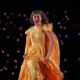 Taylor Swift Thanks Sweden Eras Tour Shows for Having the 'Most Generous, Excitable, Magical Crowds'