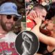 Travis Kelce reveals his favourite song off Taylor Swift’s ‘The Tortured Poets Department’