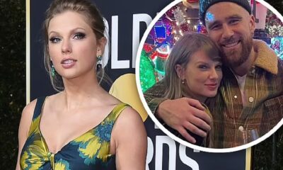 What Joan Rivers would have REALLY said about Taylor Swift and Travis Kelce - according to daughter Melissa