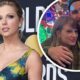 What Joan Rivers would have REALLY said about Taylor Swift and Travis Kelce - according to daughter Melissa