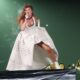 Taylor Swift debuts 'Tortured Poets' section of her 'Eras Tour': 'Female rage, the musical'