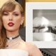 Taylor Swift spends FOURTH week at number 1 on Billboard 200 chart with her smash hit album The Tortured Poet's Department