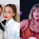 Bella Hadid Says She’s Joined Sister Gigi Hadid as a Taylor Swift Fan: The ‘Most Adorable’ Human