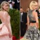 All of Taylor Swift’s Met Gala Looks Through the Years
