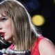 Taylor Swift Debuts Heavyhearted ‘How Did It End?’ Live After Joyful Max Martin Medley in Stockholm