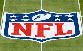 NFL Schedule Release 2024: Primetime games, Thanksgiving and Christmas Day Schedule, International Games