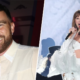 4th Eras Tour Show in Paris: Travis Kelce MUST Attends Taylor Swift’s Concerts