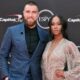 Travis Kelce’s Ex-Kayla Nicole Extends Heartfelt Wishes on Mother’s Day to Her ‘2 Moms’ After Spa Day Gift