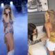 They're Ready For It! Taylor Swift fans confess they are wearing ADULT DIAPERS to her Eras Tour concerts so they don't have to miss a single song by going to the bathroom