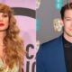 Wondering Whether Joe Alwyn Reached Out to Taylor Swift About 'Tortured Poets'? Sources Are Spilling
