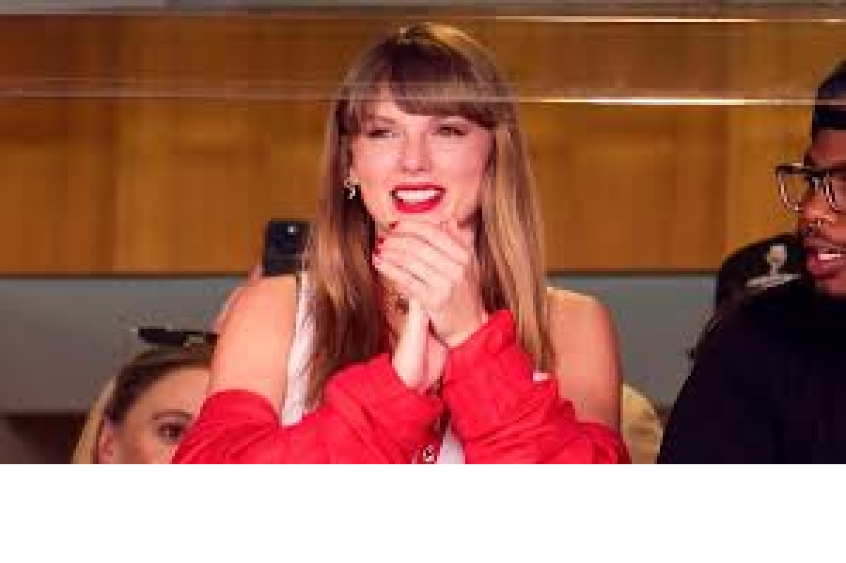 Everything Kansas City Chiefs Stars Have Said About Meeting Taylor Swift Since Travis Kelce Romance