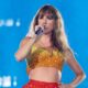 Taylor Swift’s fourth Eras Tour show in Paris proved her love story to Travis Kelce’s getting stronger.
