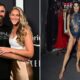 Jason Kelce would be a 'dream' partner on Dancing with the Stars, says pro dancer - who wants her husband to pair with retired NFL player's wife Kylie