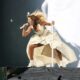 Taylor Swift Rewrites Her Eras Tour to Make Room for ‘Tortured Poets Department’: What Got Edited Out?
