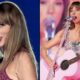 Every surprise song Taylor Swift has performed on the ‘Eras Tour’ so farEvery surprise song Taylor Swift has performed on the ‘Eras Tour’ so far