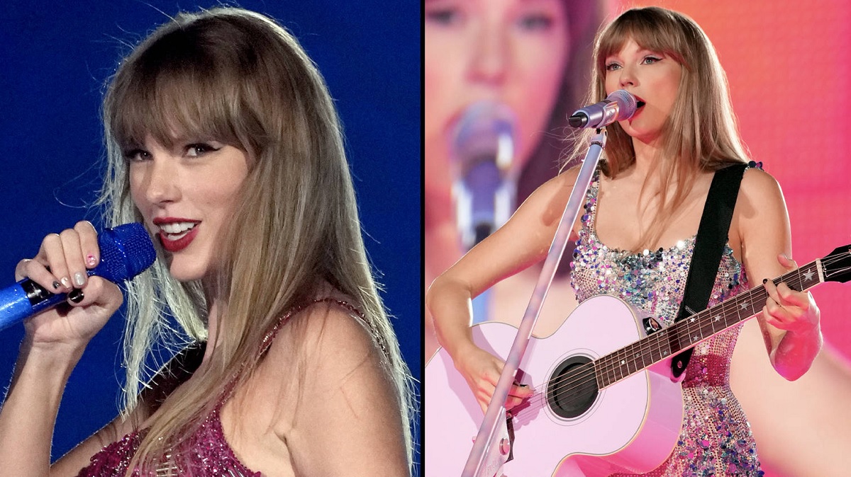 Every surprise song Taylor Swift has performed on the ‘Eras Tour’ so farEvery surprise song Taylor Swift has performed on the ‘Eras Tour’ so far