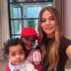 Khloé Kardashian Shares Photos and Footage of Daughter True and Nieces’ Dance Recital: ‘Memories for a Lifetime’