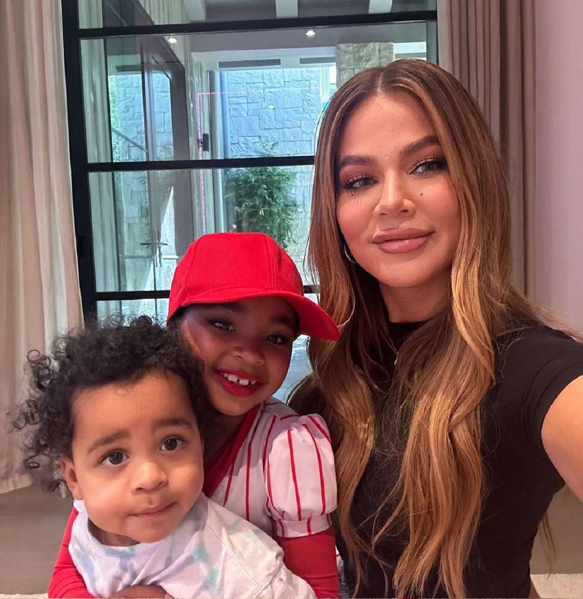 Khloé Kardashian Shares Photos and Footage of Daughter True and Nieces’ Dance Recital: ‘Memories for a Lifetime’