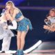 Taylor Swift Backup Dancer Video Goes Viral