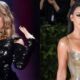 BREAKING: Kim Kardashian Was Gate-Crashed to Taylor Swift Concert Despite Having Tickets – Security Says Swift Didn’t Want Her There. Could it be she was NOT Invited despite buying her ticket for the show? Read On...
