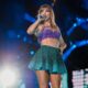 The Surprising Cause of the Backlash Against Taylor Swift’s Edinburgh Eras Tour Dates