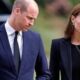 Kate Middleton, Prince William's new post sets social media on fire