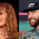 Taylor Swift & Travis Kelce Are Reportedly Over This Intrusive Question About Their Relationship