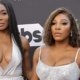 Serena and Venus Williams: A Close Race in Net Worth, Despite Serena’s Edge from Venture Capital and Business Ventures