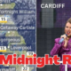 Do you know Taylor Swift Just Got Her Very Own Weather Forecast on Live TV: 'No Midnight Rain, Just a Delicate Breeze'